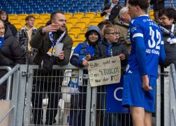 FC Carl Zeiss Jena Berliner AK 21042024 38